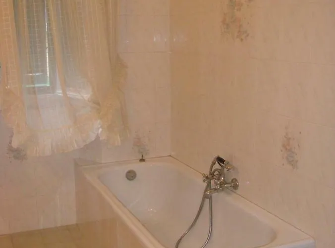 Casa Stella Nel Centro Di Capoliveri