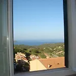 Casa Stella Nel Centro Di Appartement Capoliveri (Isola d'Elba)