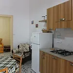 Casa Stella Nel Centro Di * Capoliveri (Isola d'Elba)