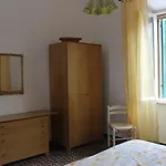 Appartement Casa Stella Nel Centro Di *