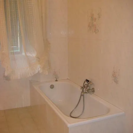 Casa Stella Nel Centro Di Capoliveri (Isola d'Elba)